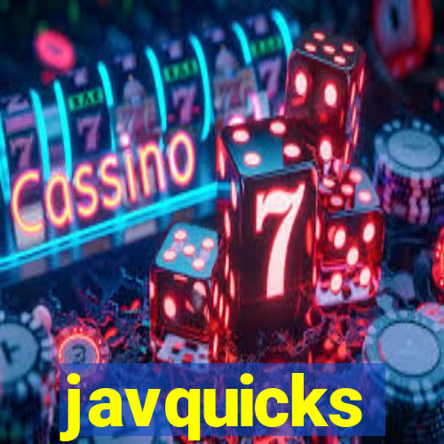 javquicks