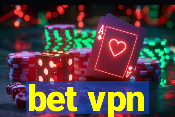 bet vpn