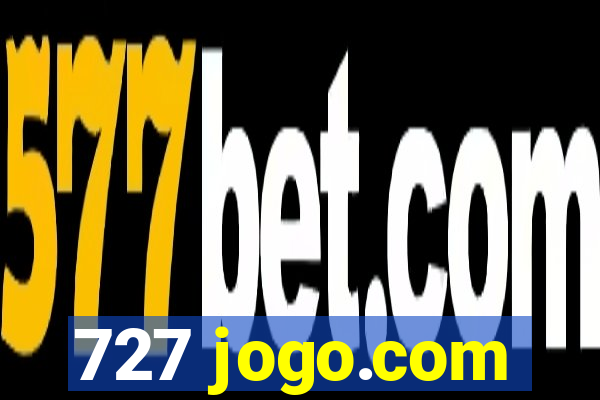 727 jogo.com