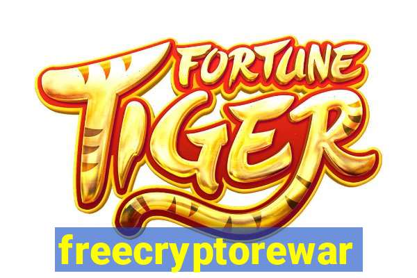 freecryptorewards