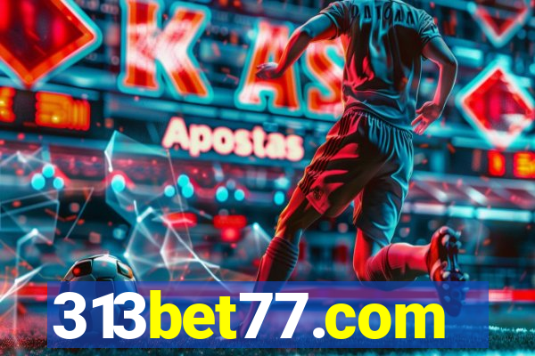 313bet77.com