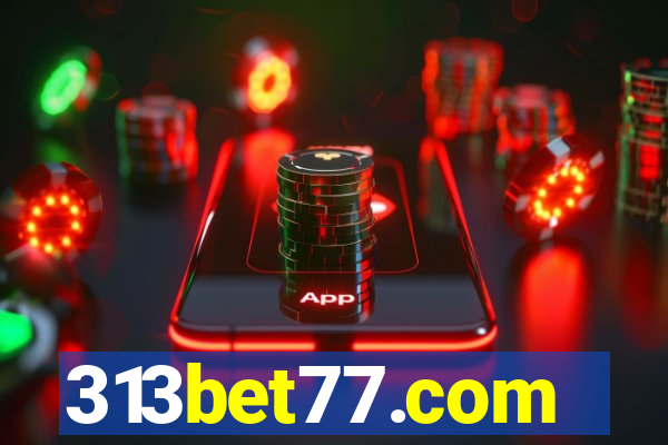 313bet77.com