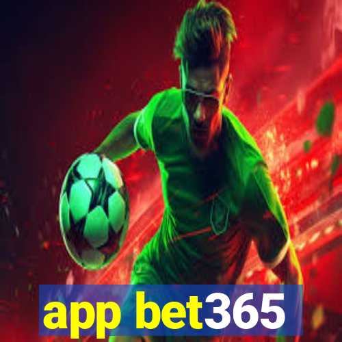 app bet365