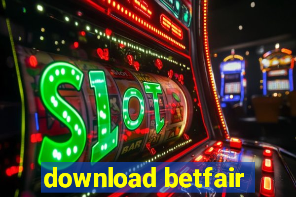 download betfair