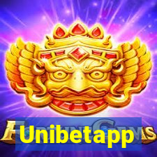 Unibetapp