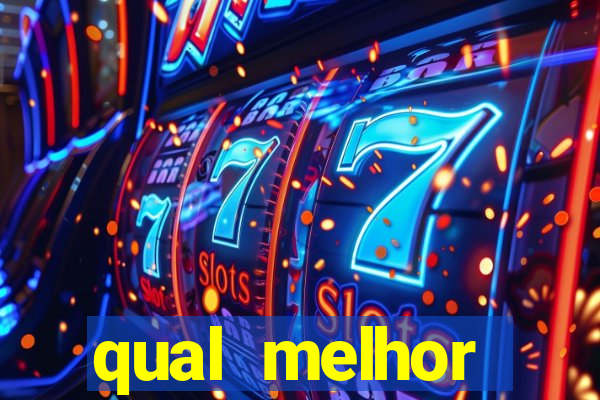 qual melhor horário para jogar no esporte da sorte