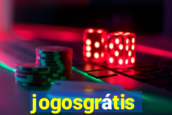 jogosgrátis