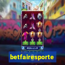 betfairesporte