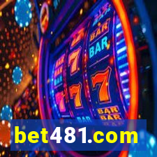 bet481.com