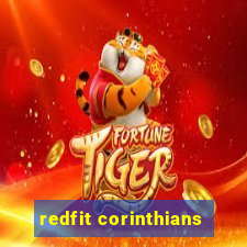 redfit corinthians