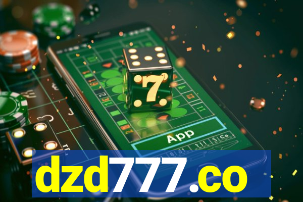 dzd777.co