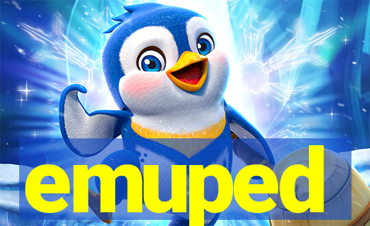 emuped