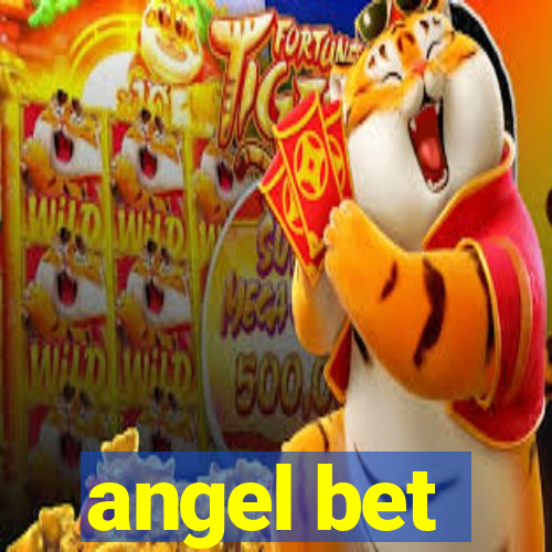 angel bet