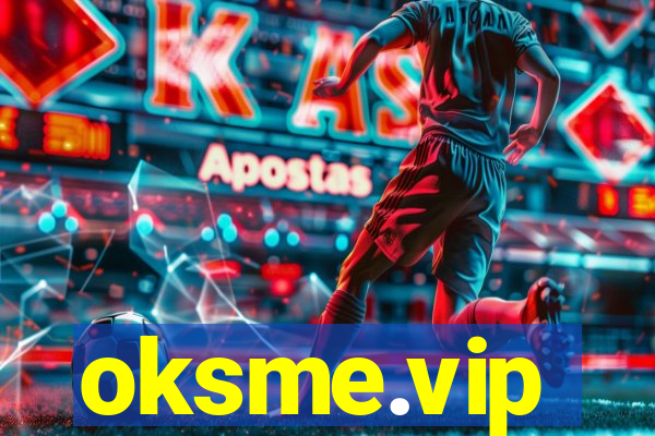 oksme.vip