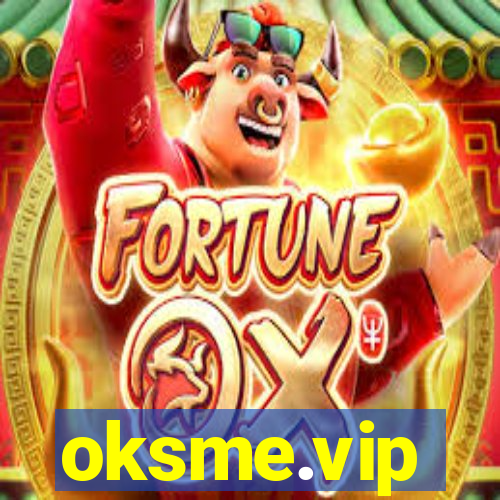 oksme.vip