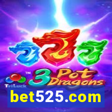 bet525.com