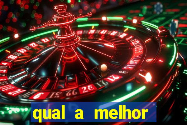 qual a melhor plataforma para jogar aviator