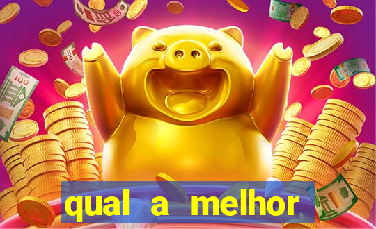 qual a melhor plataforma para jogar aviator