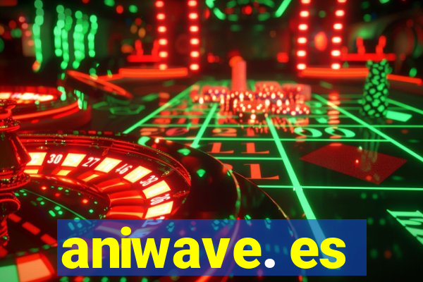 aniwave. es