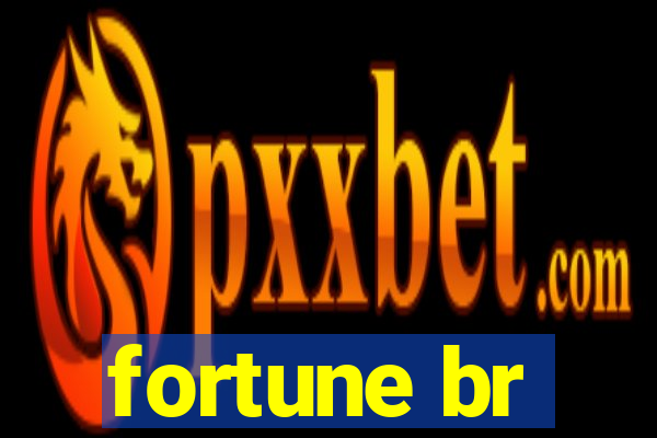 fortune br