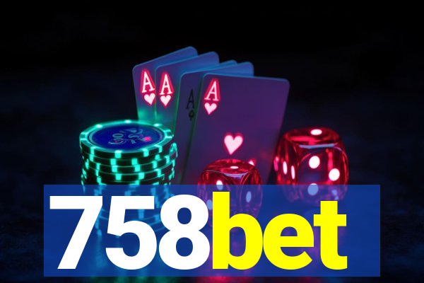 758bet