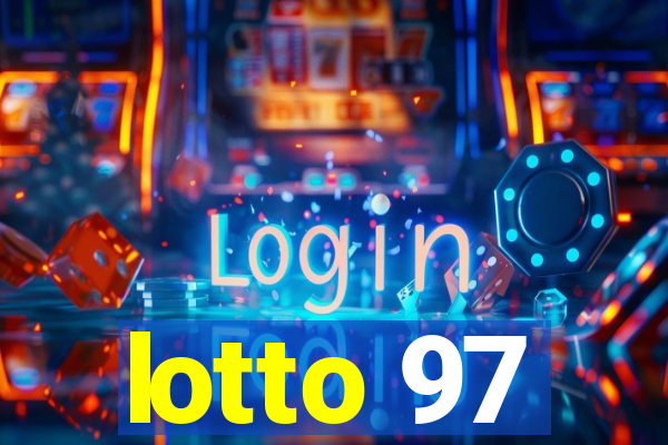 lotto 97