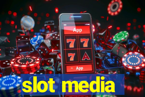 slot media