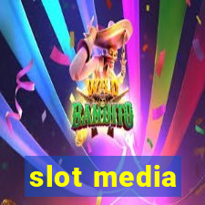 slot media