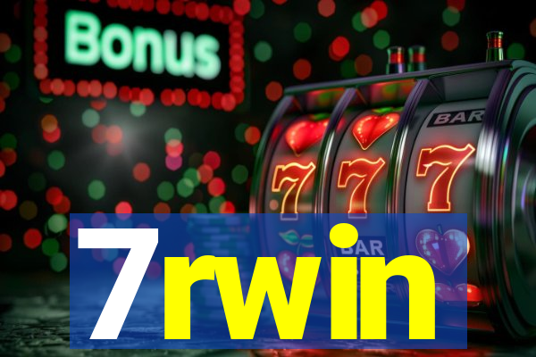 7rwin