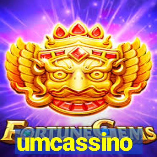 umcassino