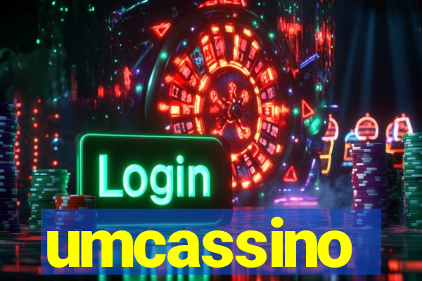 umcassino