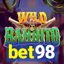 bet98