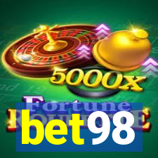 bet98