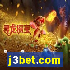 j3bet.com