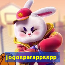 jogosparappsspp