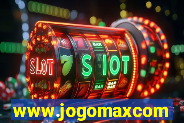 www.jogomaxcom