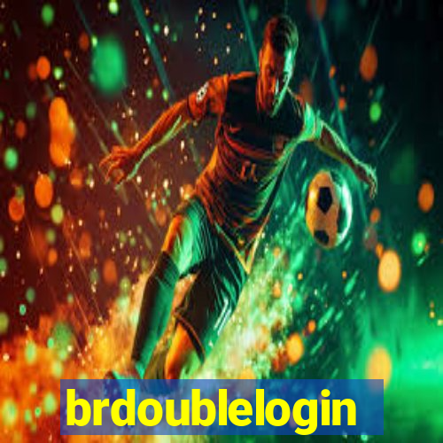 brdoublelogin