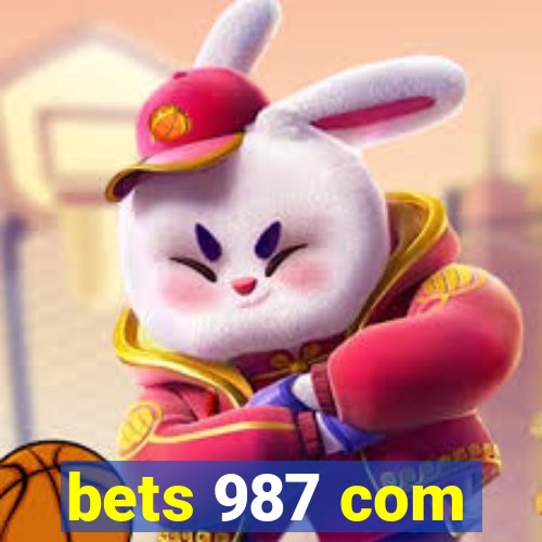 bets 987 com