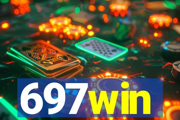 697win