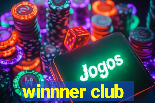 winnner club