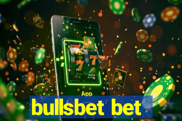 bullsbet bet