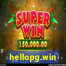 hellopg.win