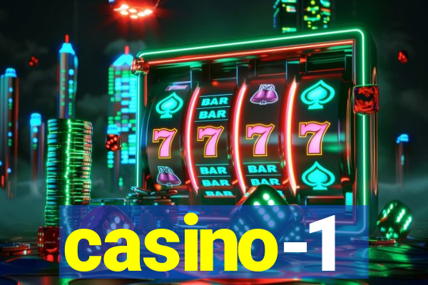 casino-1