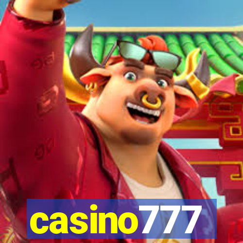 casino777