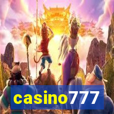 casino777