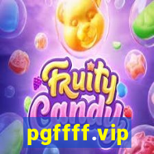 pgffff.vip