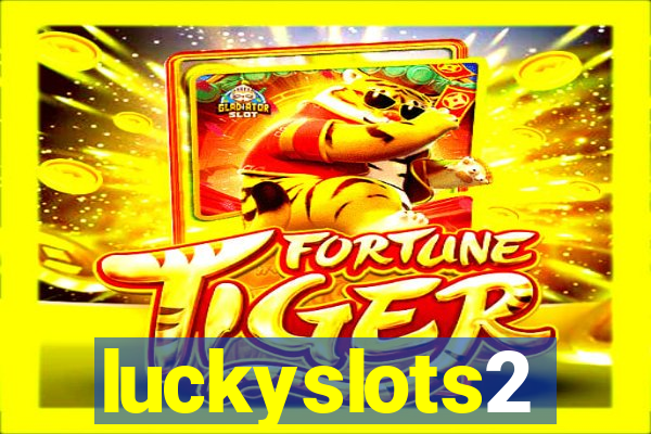 luckyslots2