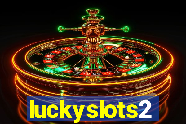 luckyslots2