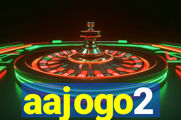 aajogo2