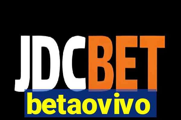 betaovivo